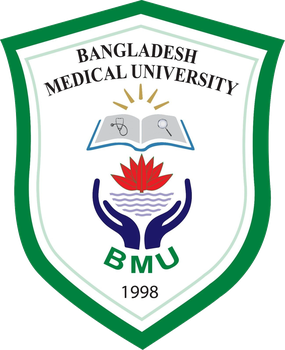 BMU